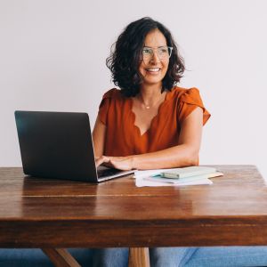 How to become a sole distributor